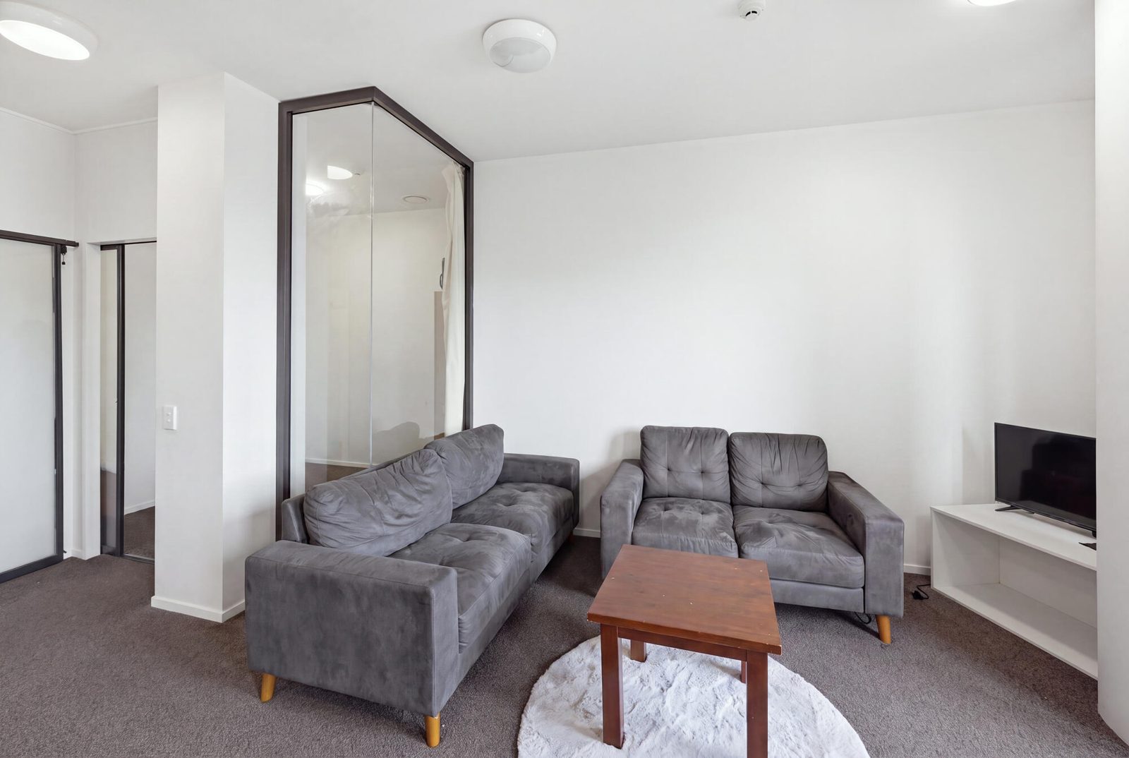 308/17 Putney Way, Manukau, photo 2