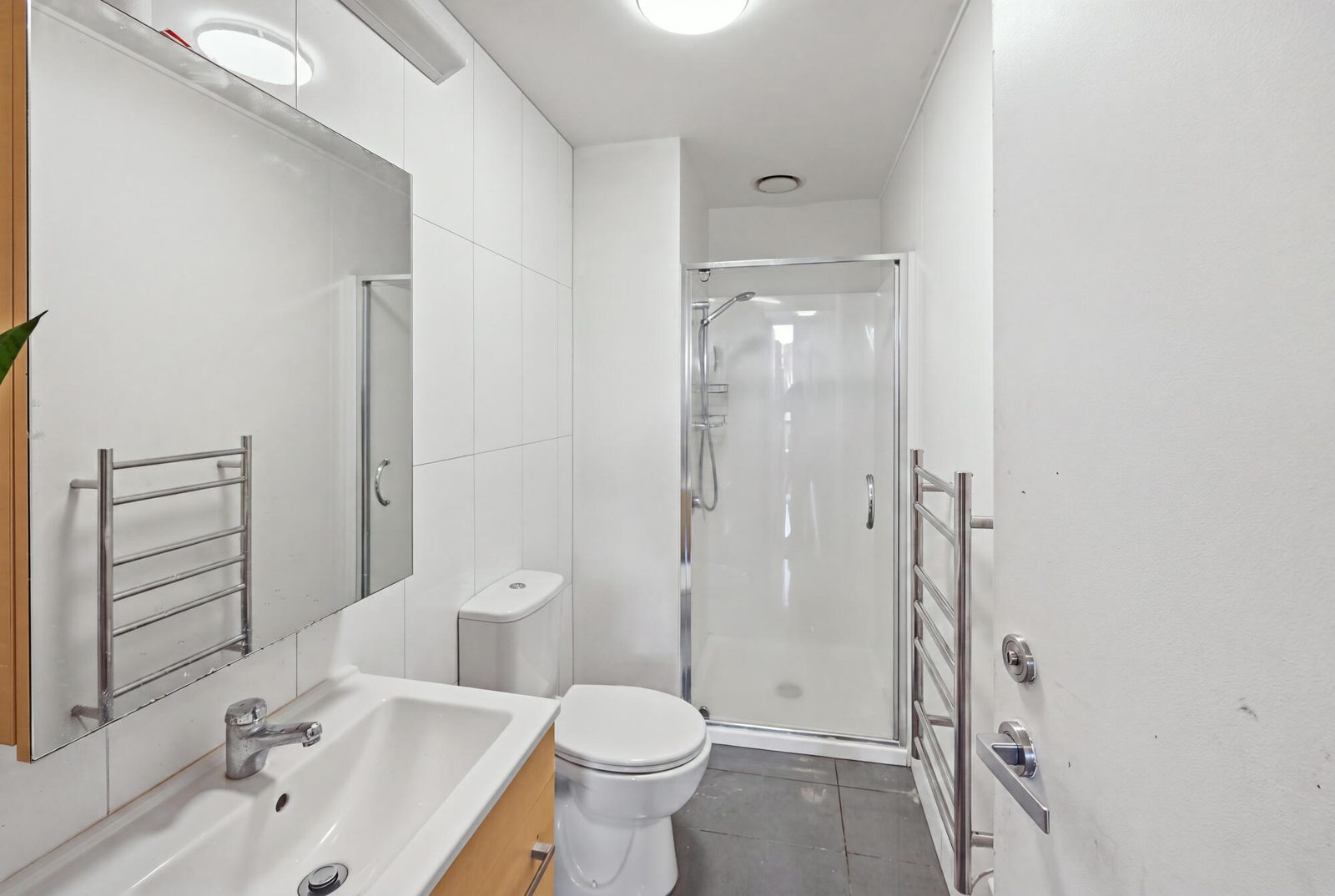 308/17 Putney Way, Manukau, photo 11