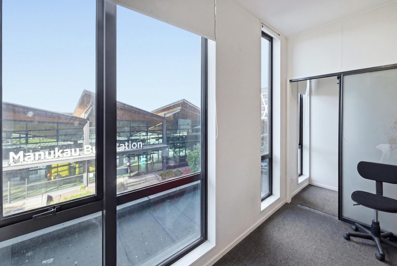 308/17 Putney Way, Manukau, photo 12
