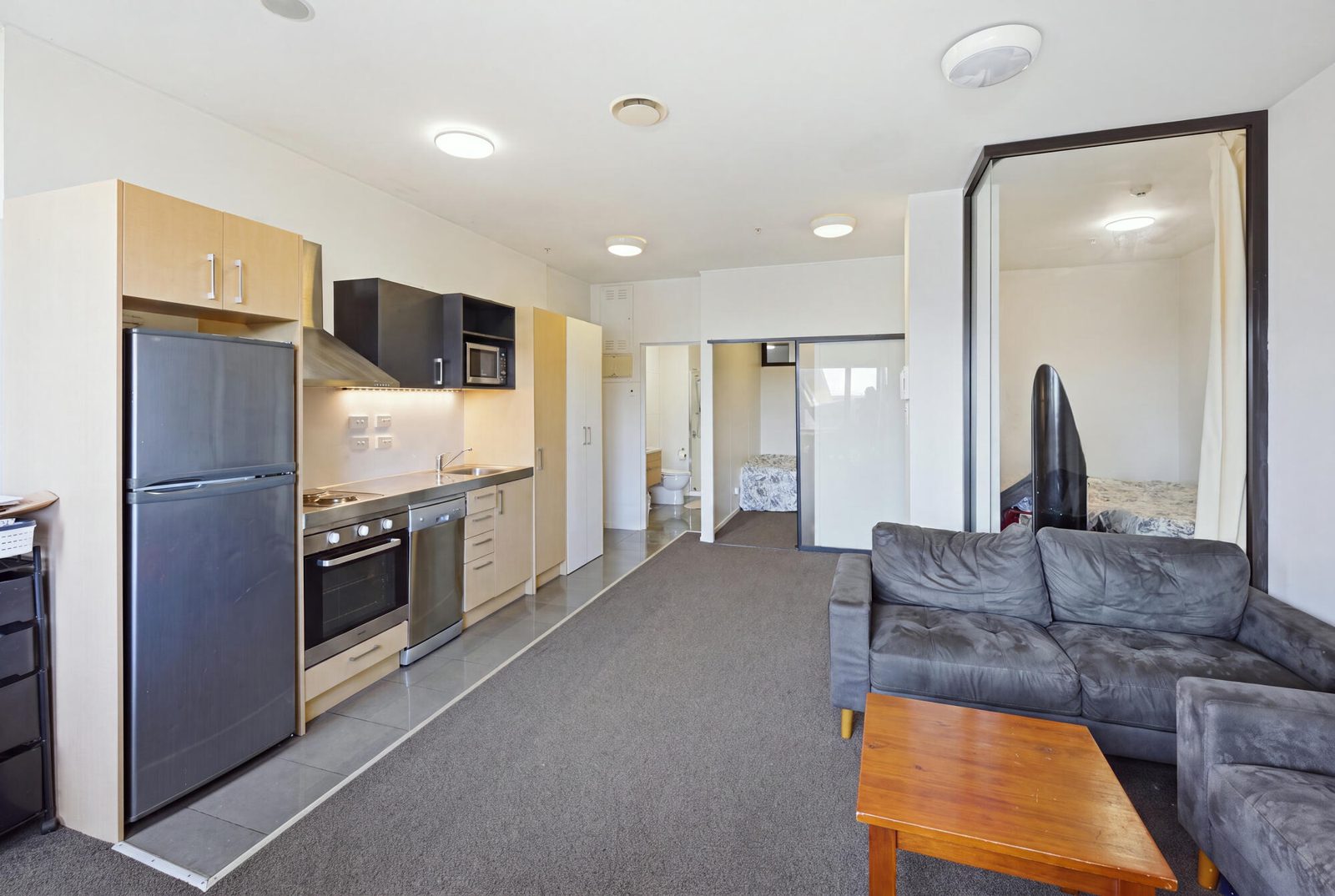 308/17 Putney Way, Manukau, photo 3