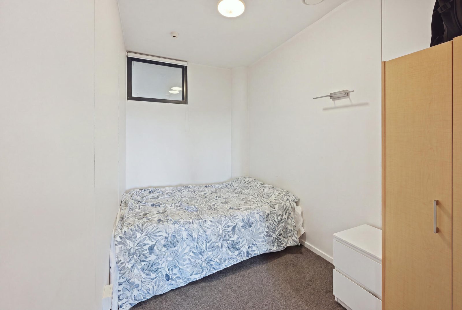 308/17 Putney Way, Manukau, photo 4