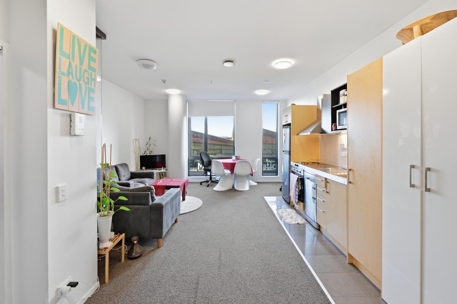 308/17 Putney Way, Manukau, photo 5