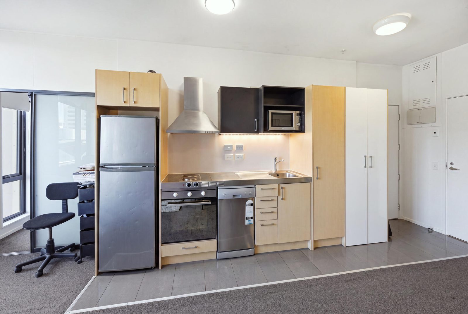 308/17 Putney Way, Manukau, photo 6