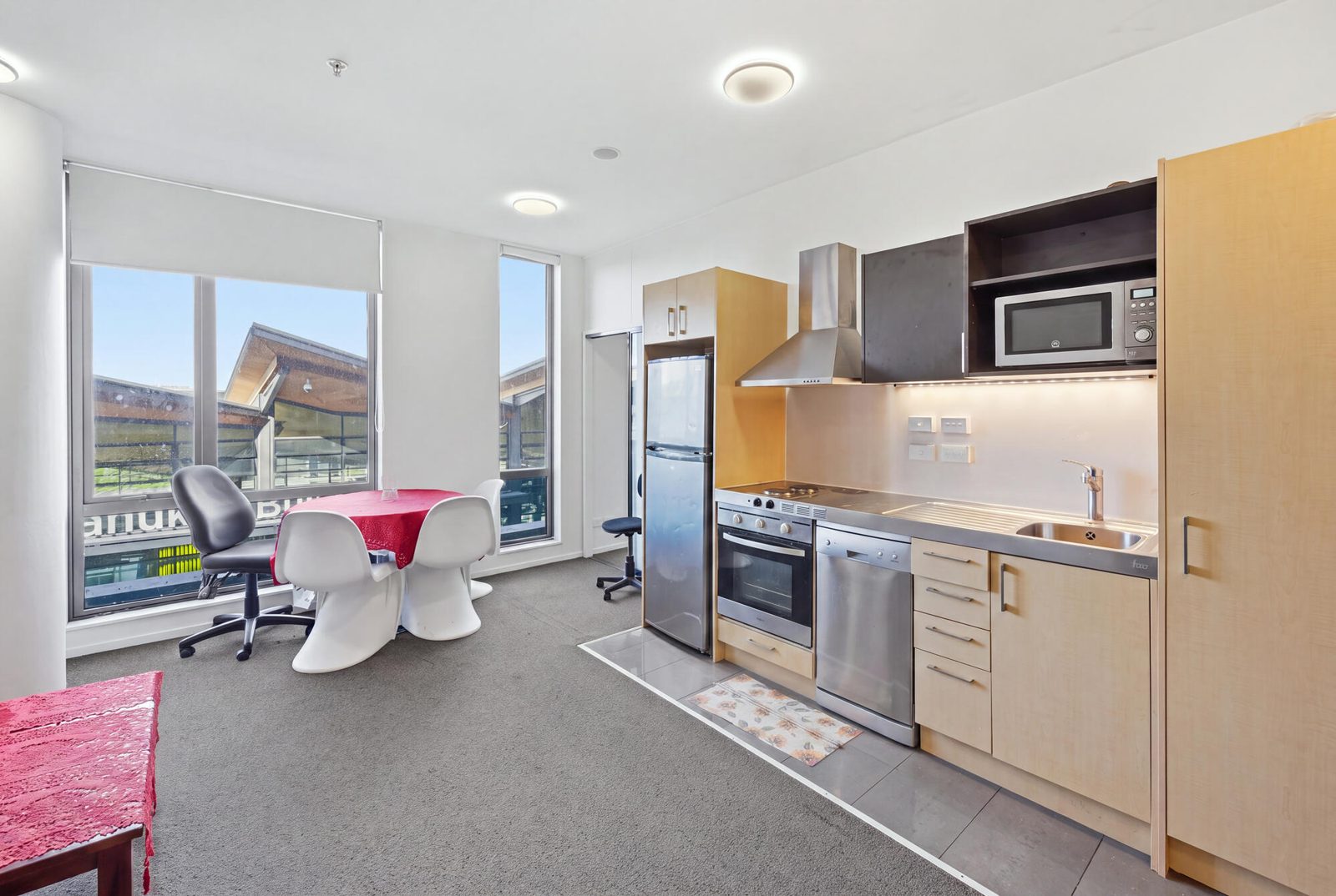 308/17 Putney Way, Manukau, photo 7