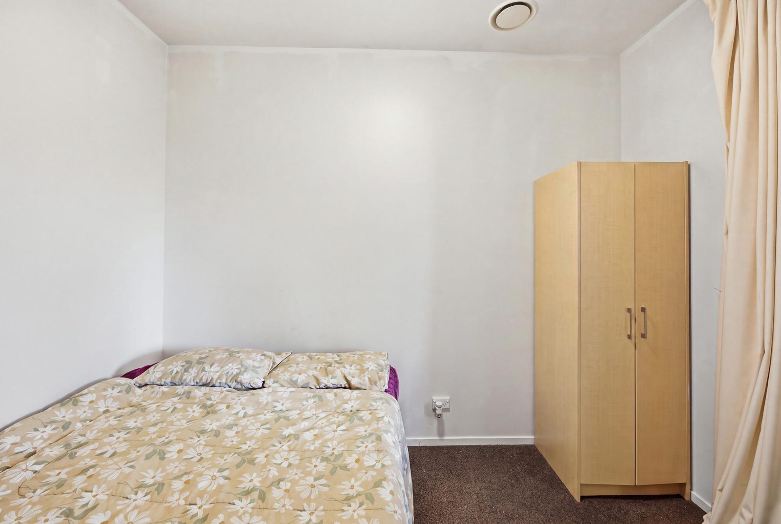308/17 Putney Way, Manukau, photo 9