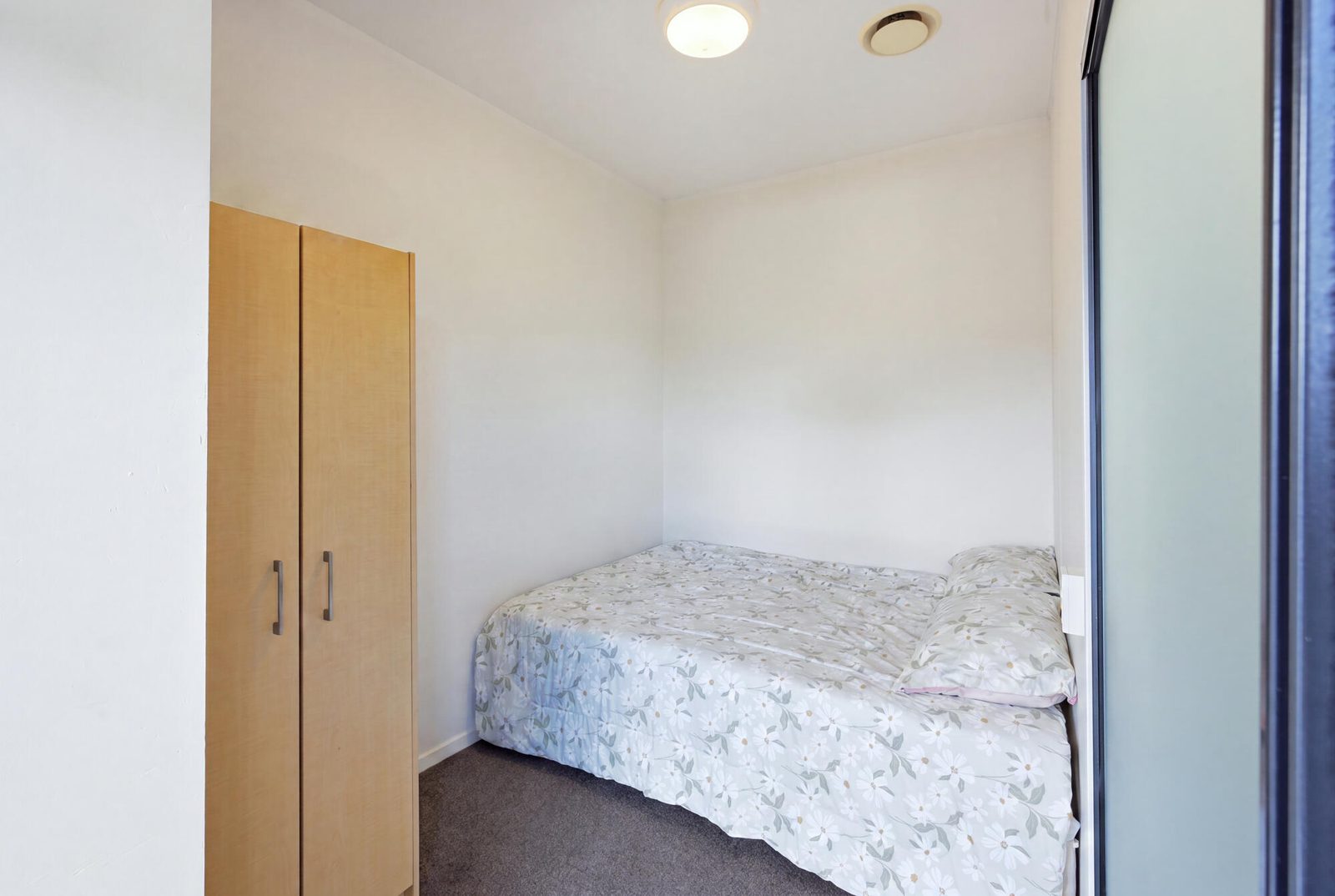 308/17 Putney Way, Manukau, photo 10