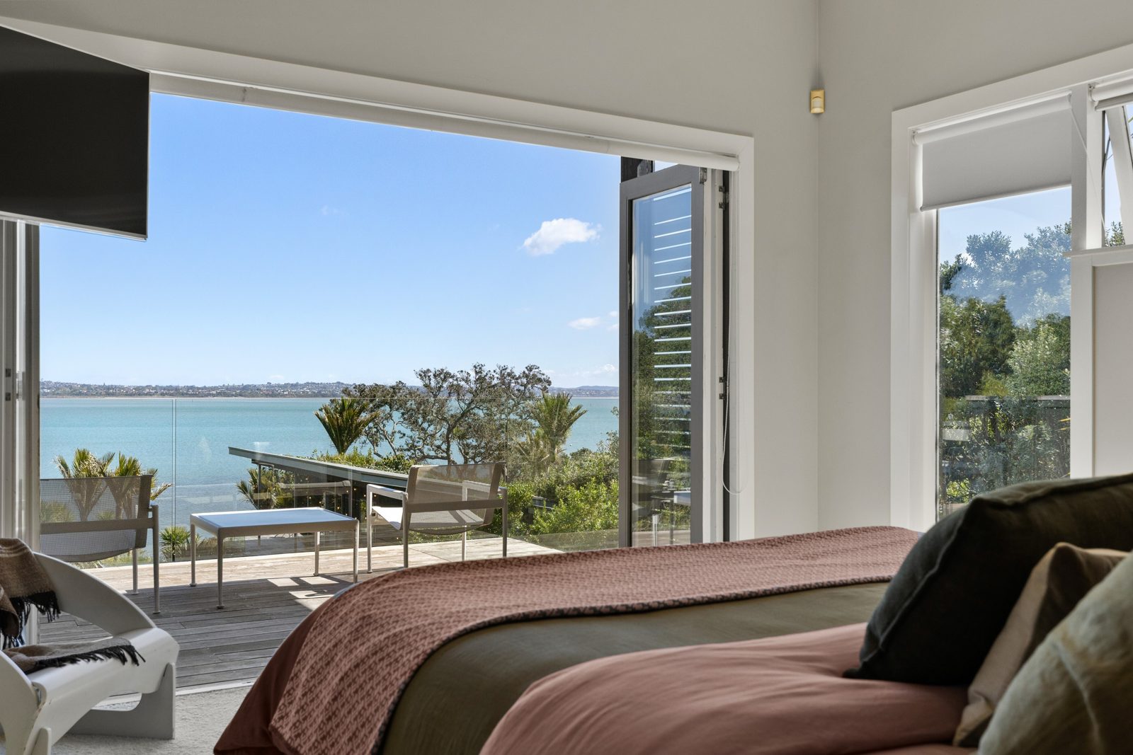34 Harbour View Road, Point Chevalier, photo 16