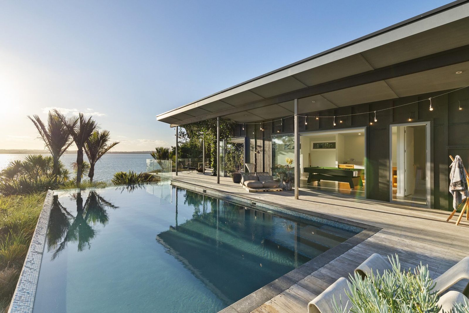 34 Harbour View Road, Point Chevalier, photo 18