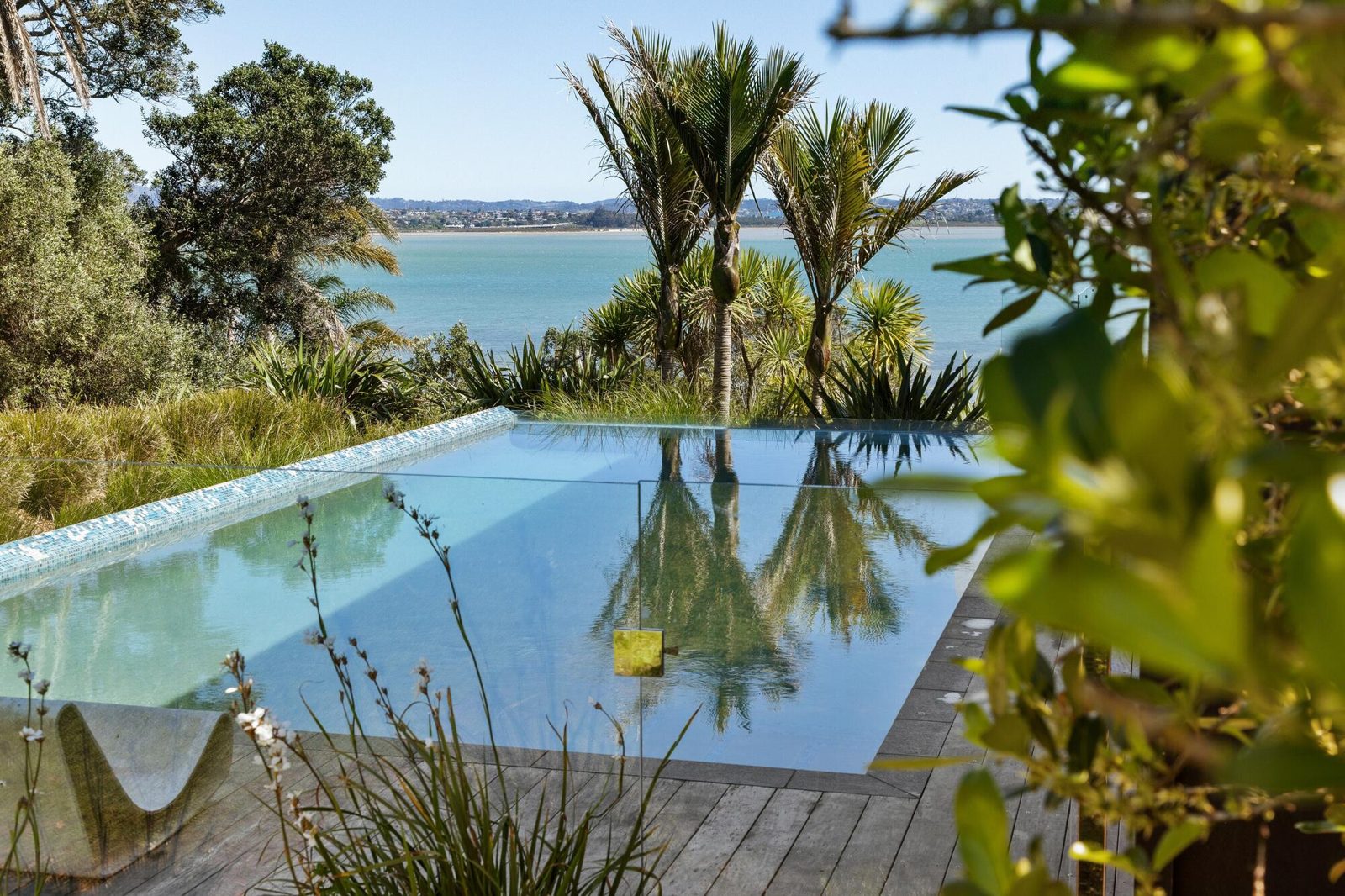 34 Harbour View Road, Point Chevalier, photo 19