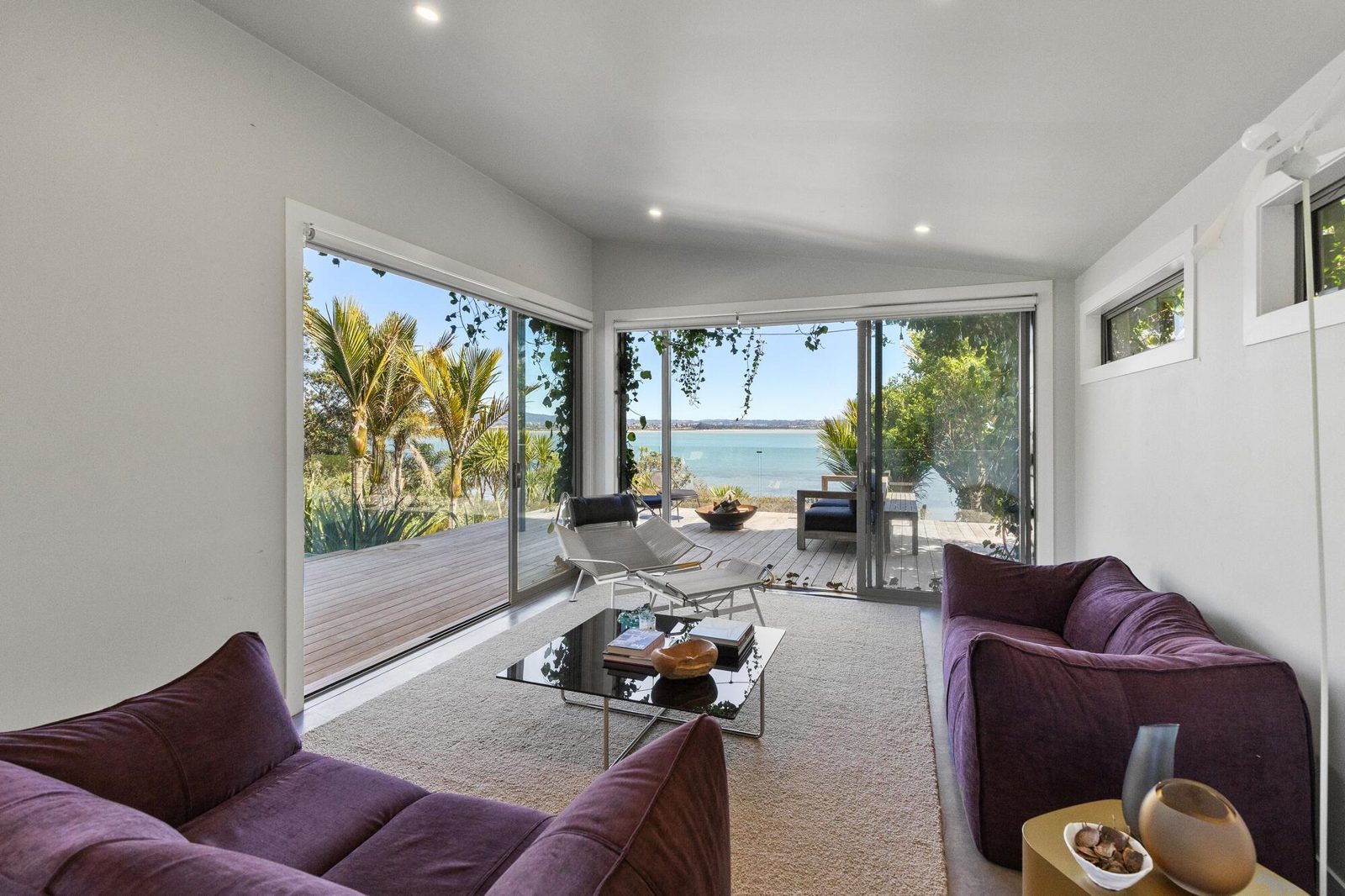 34 Harbour View Road, Point Chevalier, photo 20