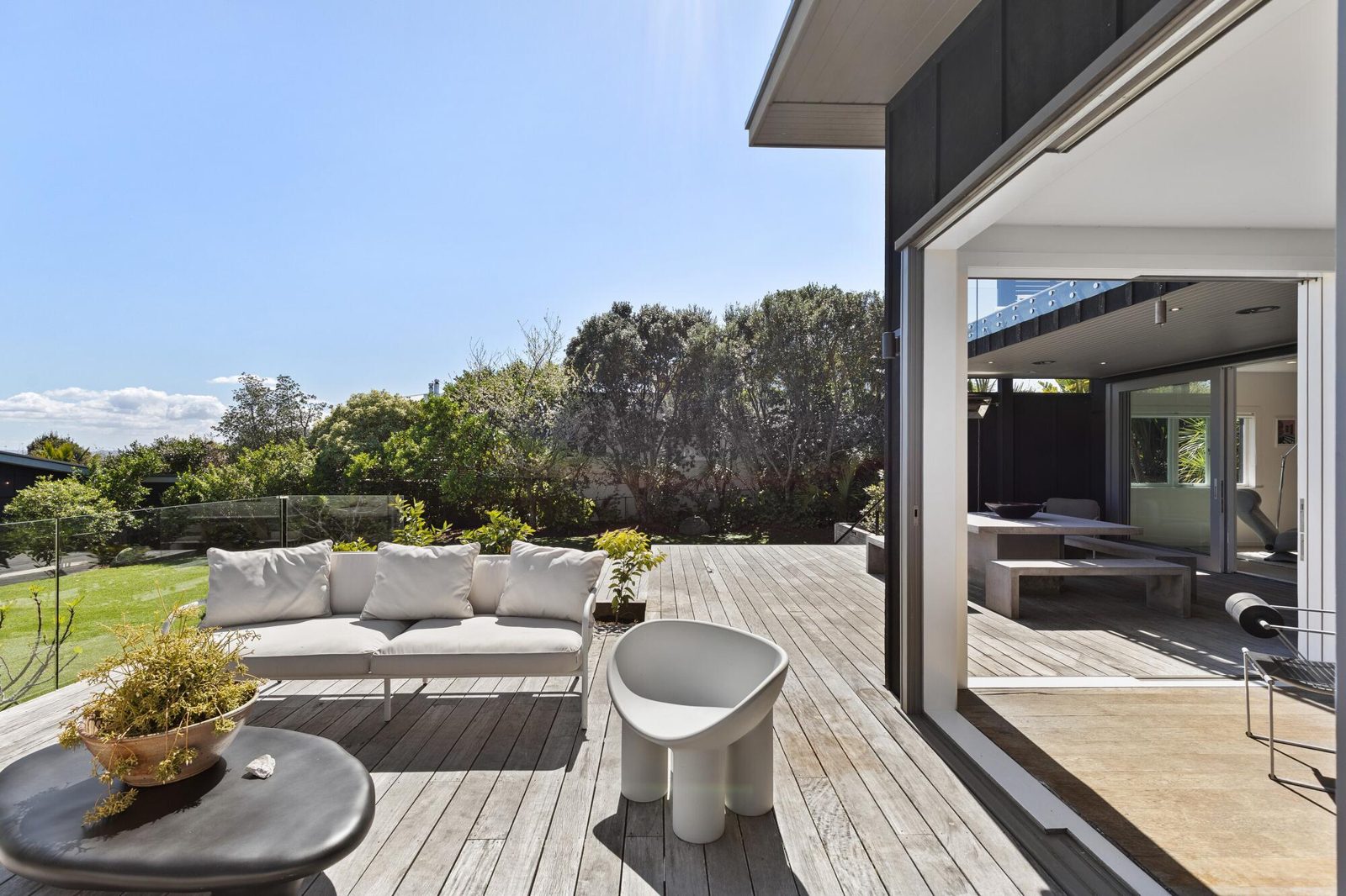 34 Harbour View Road, Point Chevalier, photo 6