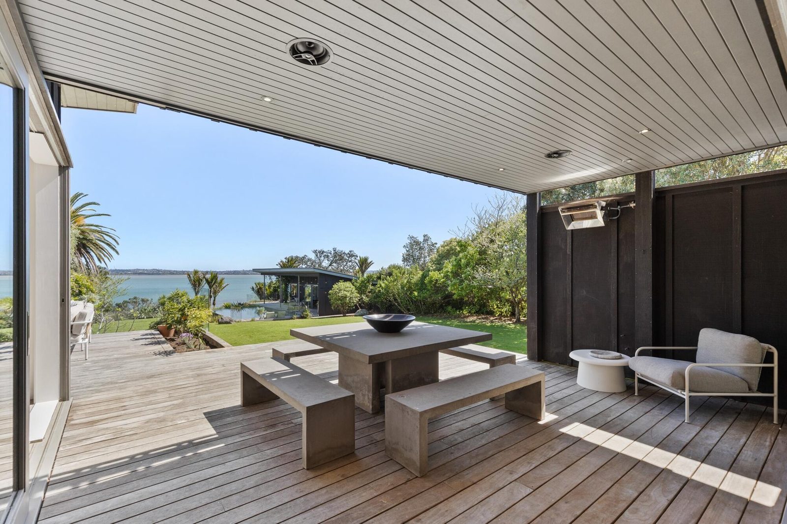 34 Harbour View Road, Point Chevalier, photo 7
