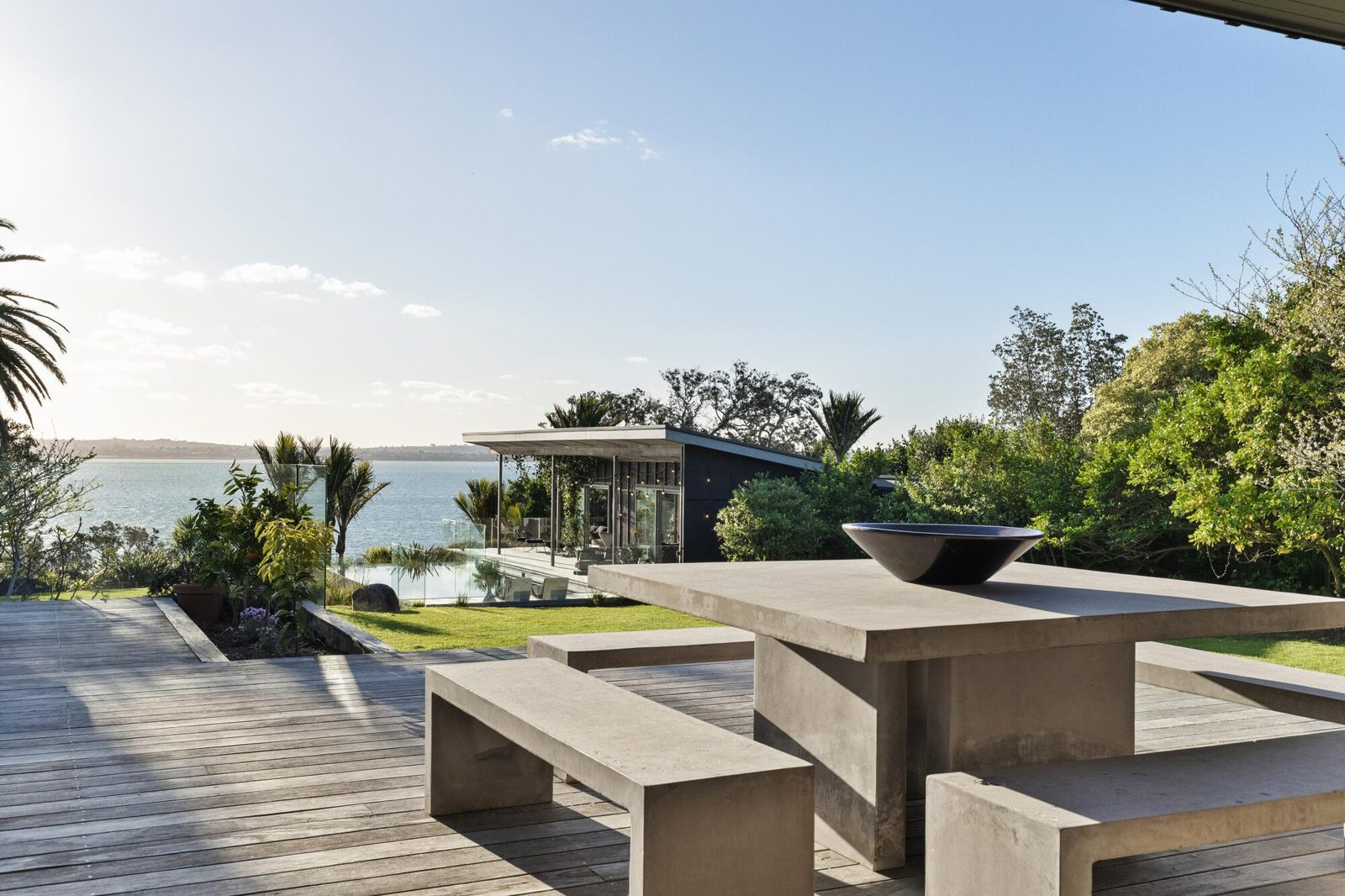 34 Harbour View Road, Point Chevalier, photo 8