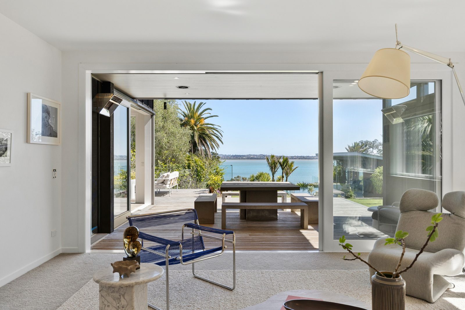 34 Harbour View Road, Point Chevalier, photo 9