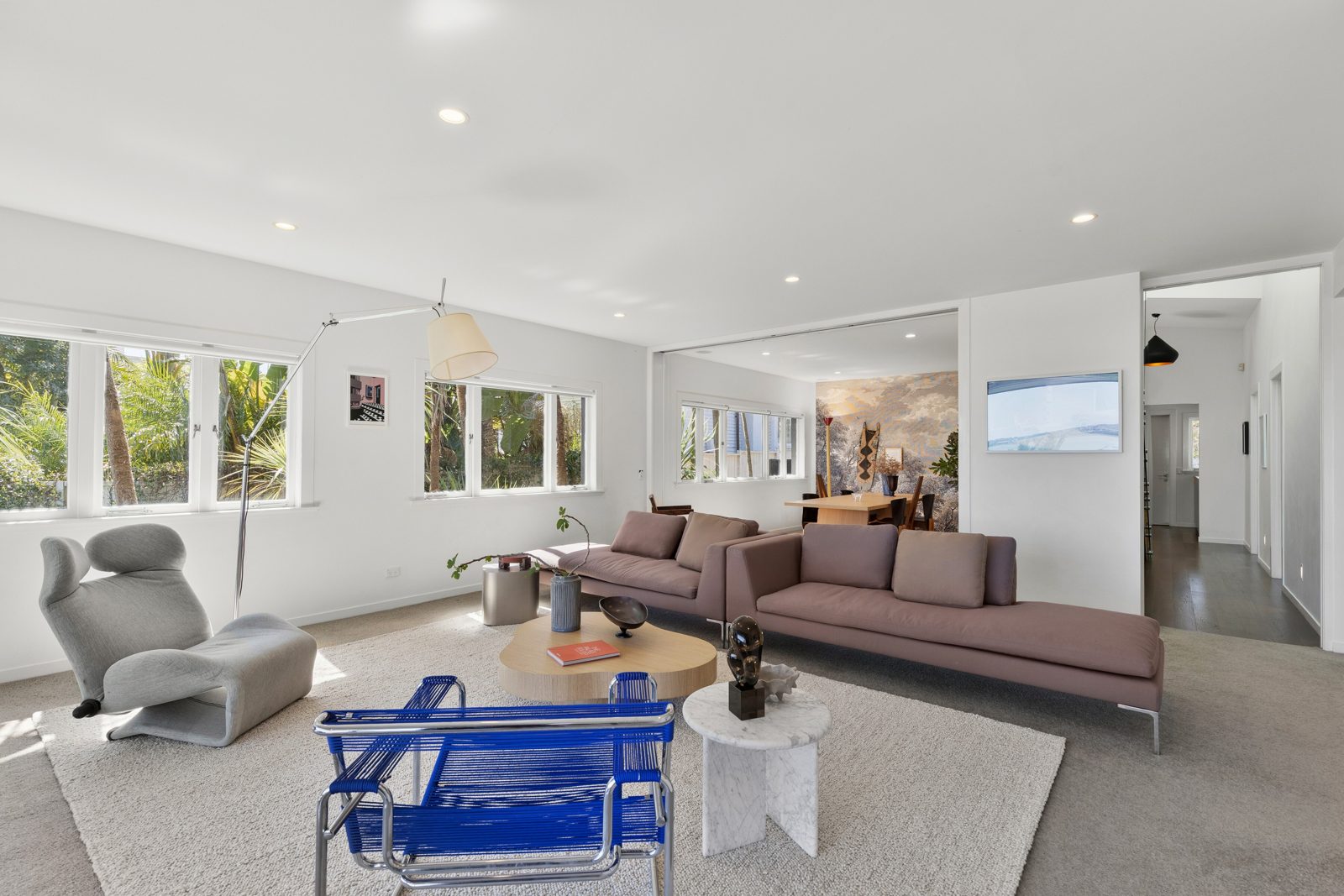 34 Harbour View Road, Point Chevalier, photo 10