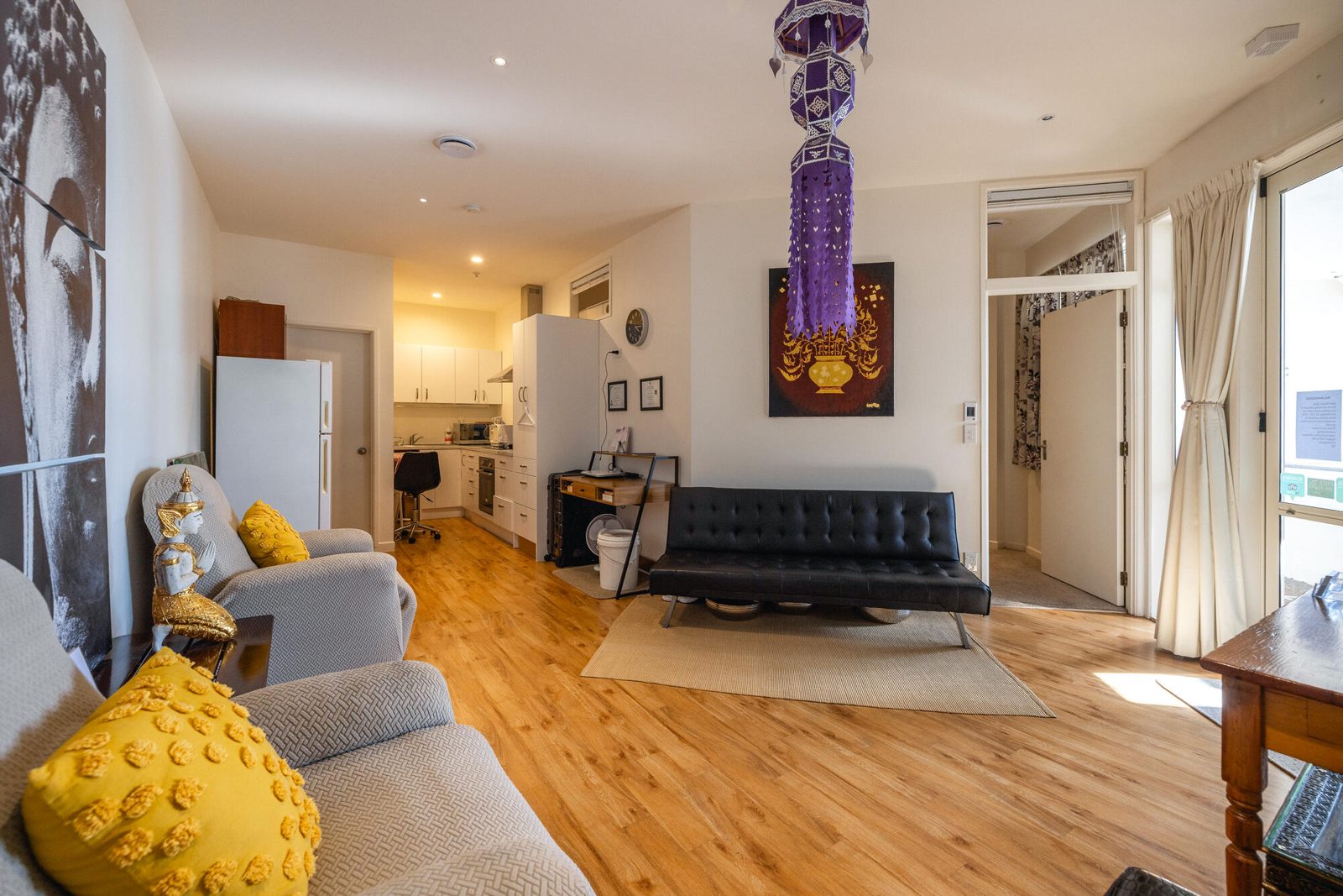 8/118 Ocean View Road, Oneroa, photo 2