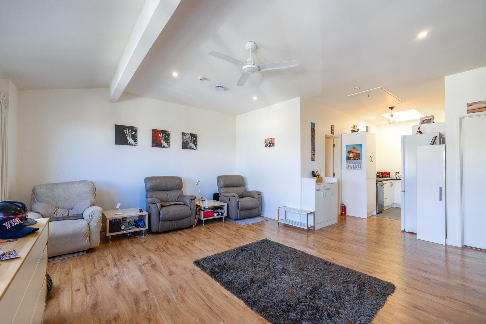 8/118 Ocean View Road, Oneroa, photo 14