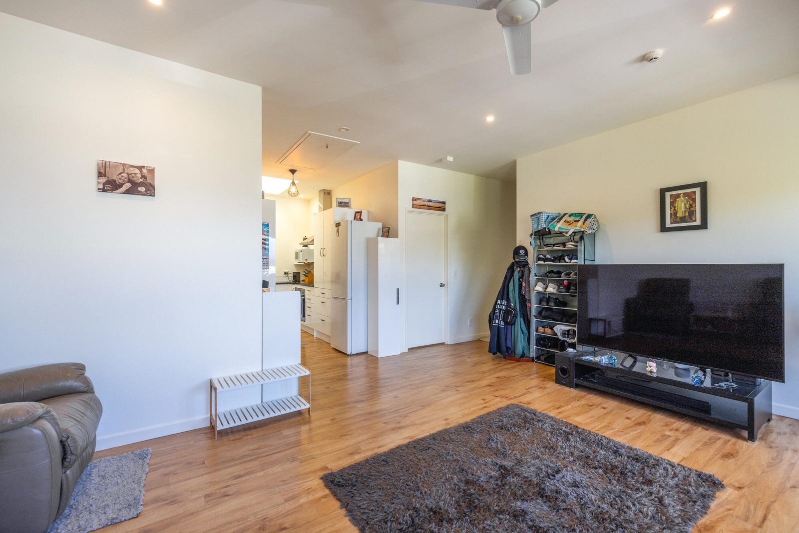 8/118 Ocean View Road, Oneroa, photo 15