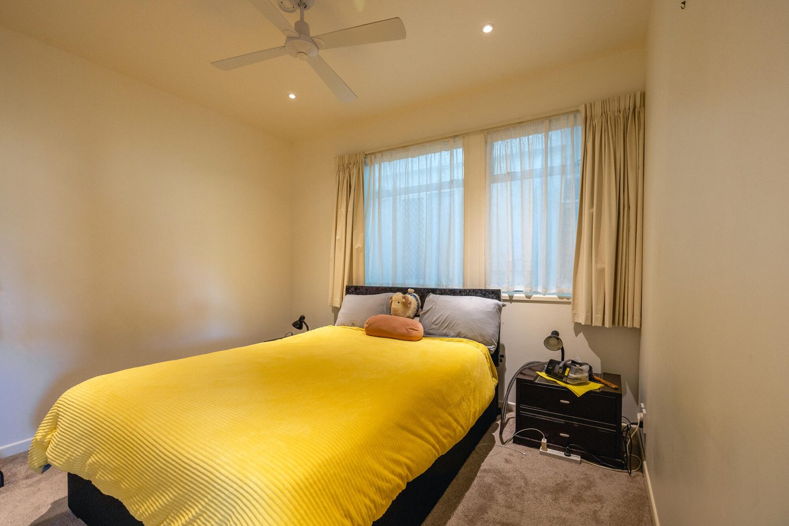 8/118 Ocean View Road, Oneroa, photo 4