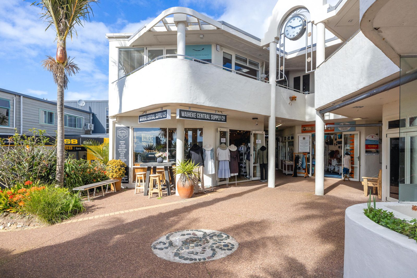 8/118 Ocean View Road, Oneroa, photo 5