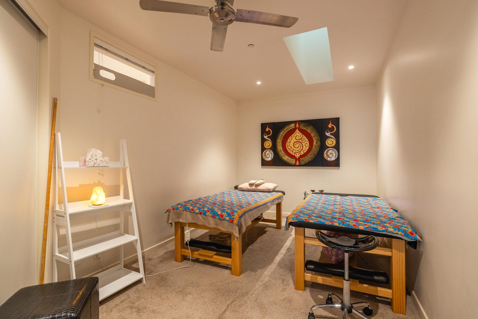 8/118 Ocean View Road, Oneroa, photo 10
