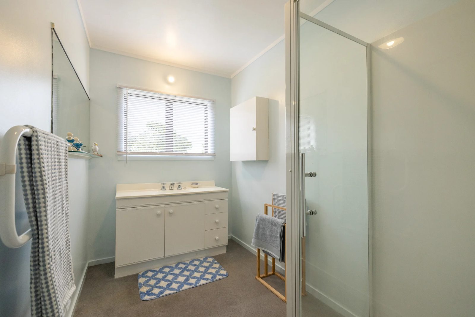 33 Whakarite Road, Ostend, photo 11