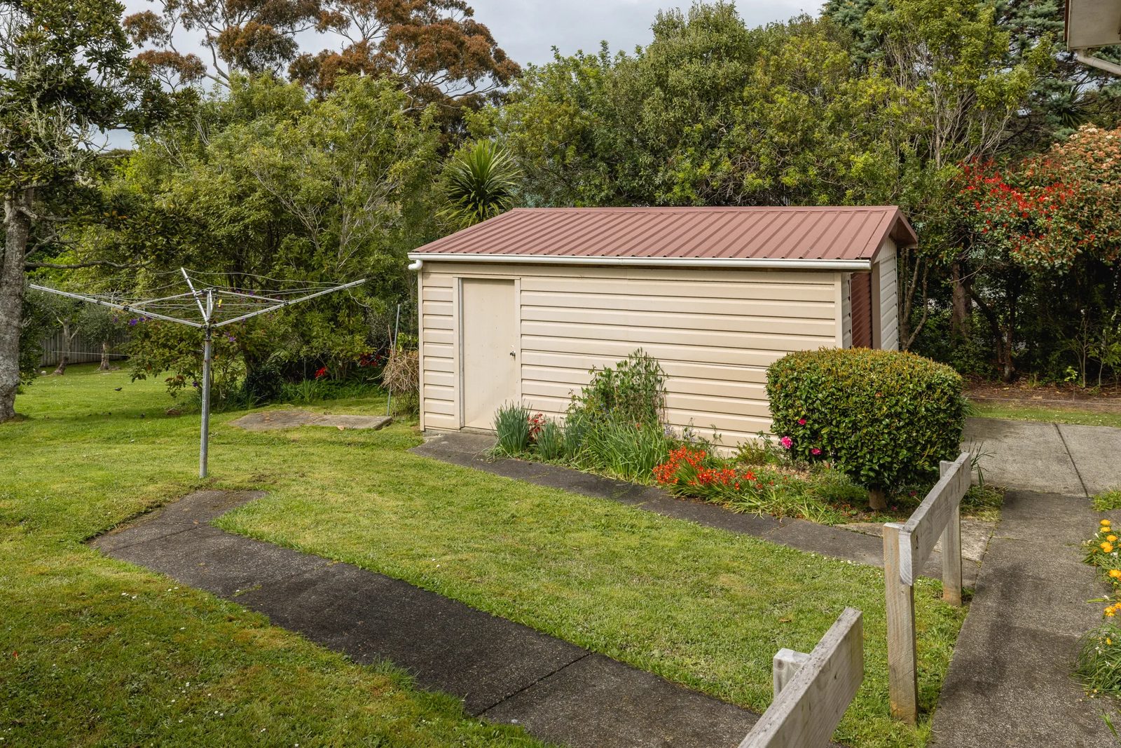 33 Whakarite Road, Ostend, photo 14