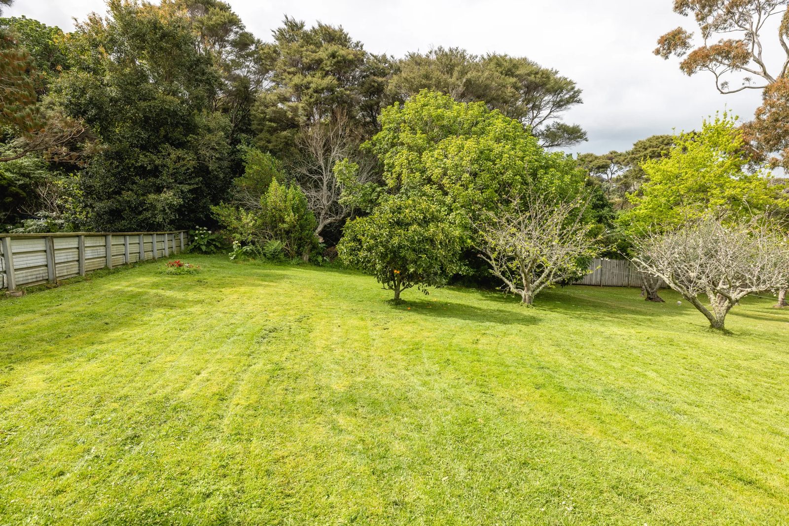 33 Whakarite Road, Ostend, photo 15
