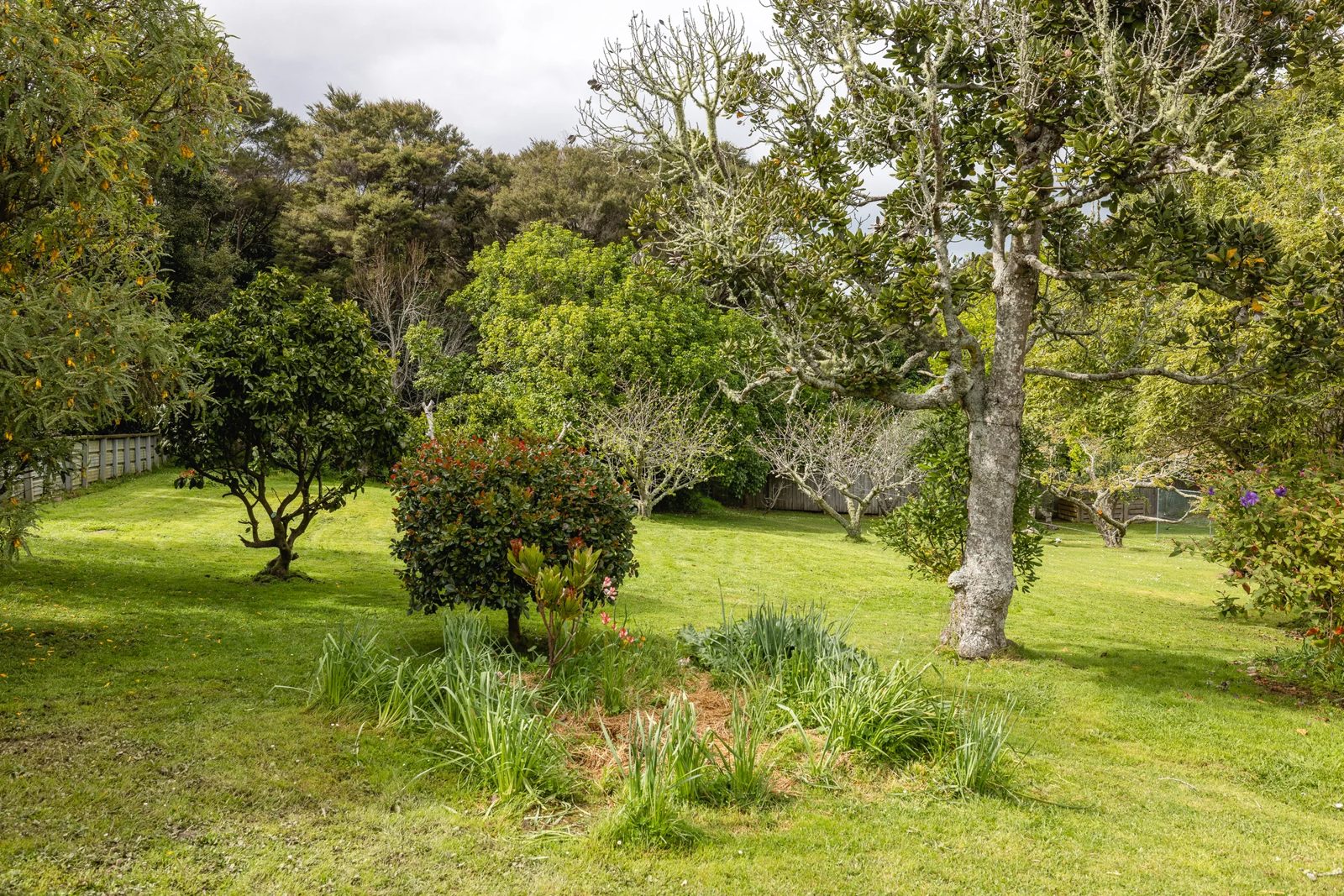33 Whakarite Road, Ostend, photo 16