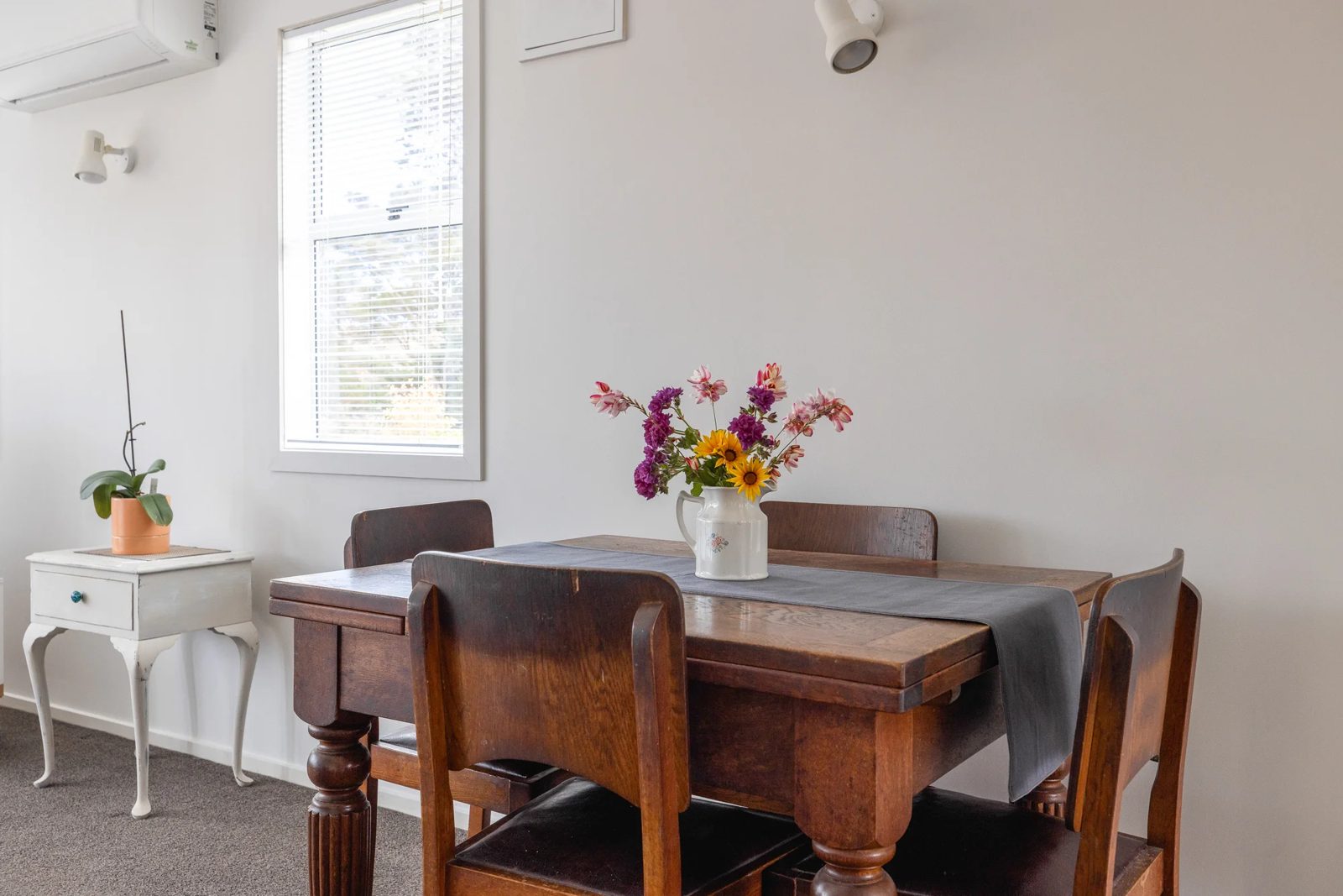 33 Whakarite Road, Ostend, photo 6