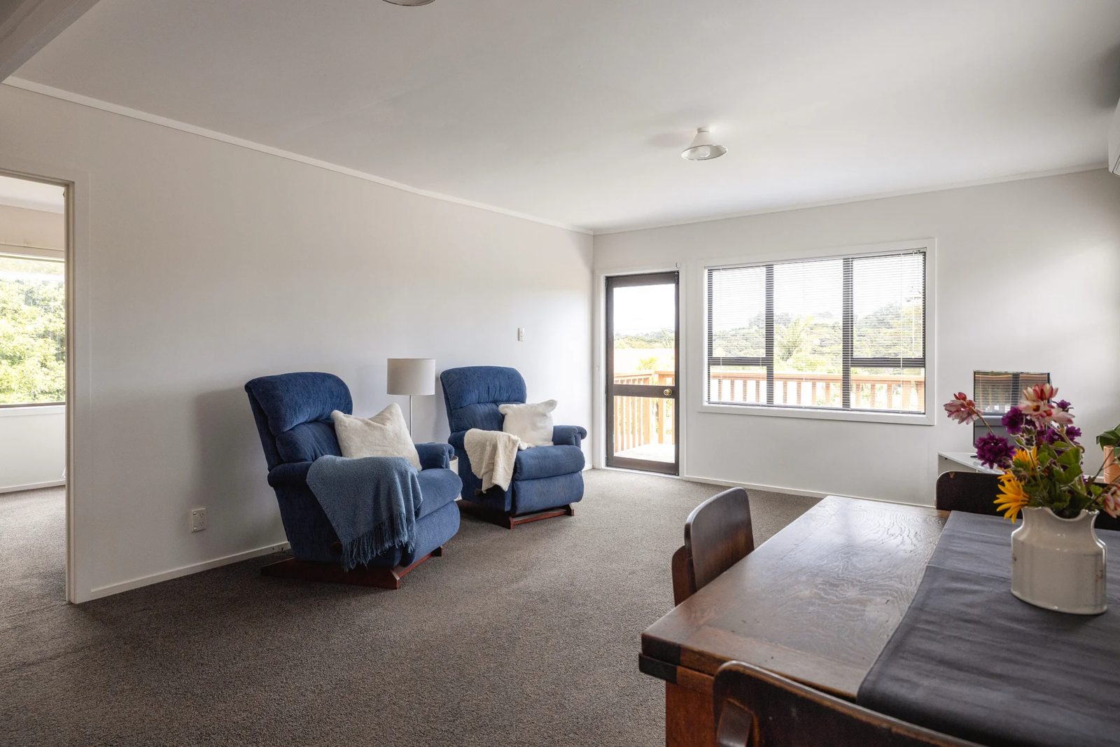 33 Whakarite Road, Ostend, photo 7