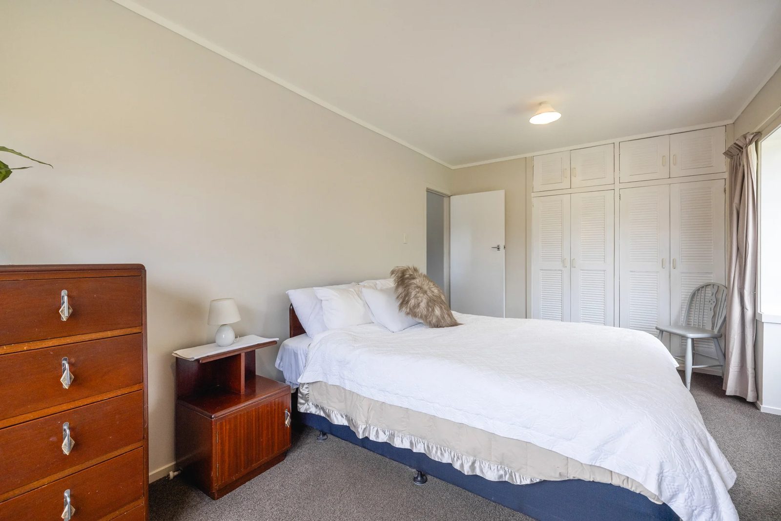 33 Whakarite Road, Ostend, photo 8