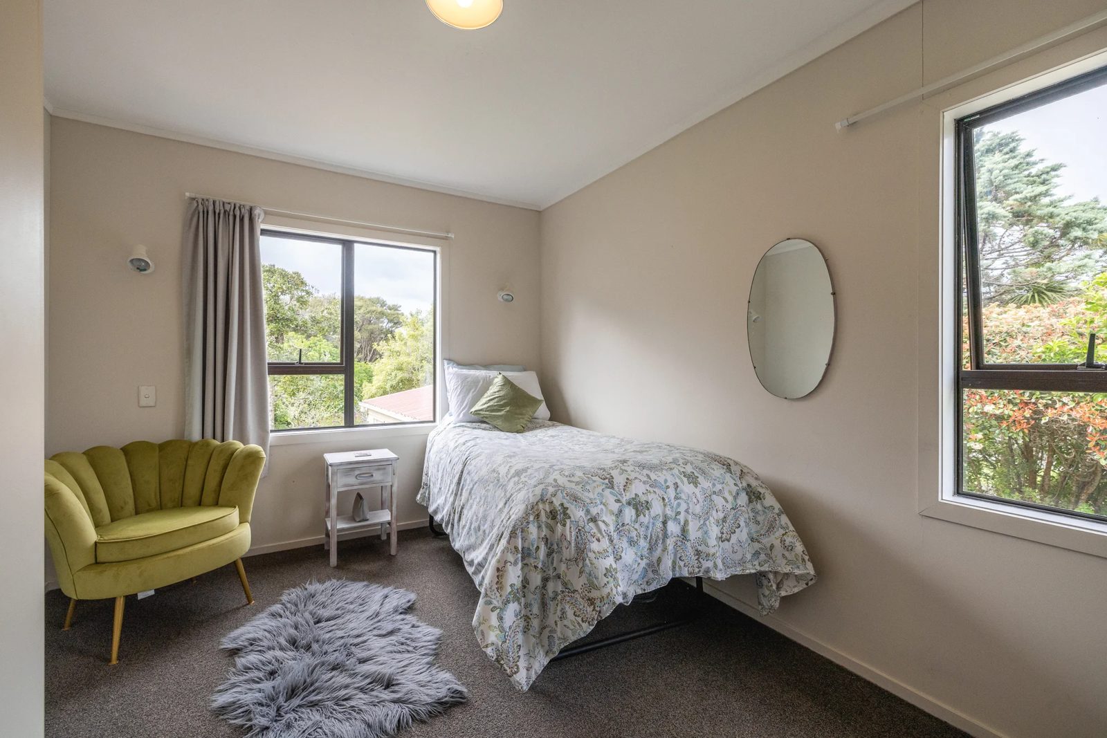 33 Whakarite Road, Ostend, photo 9