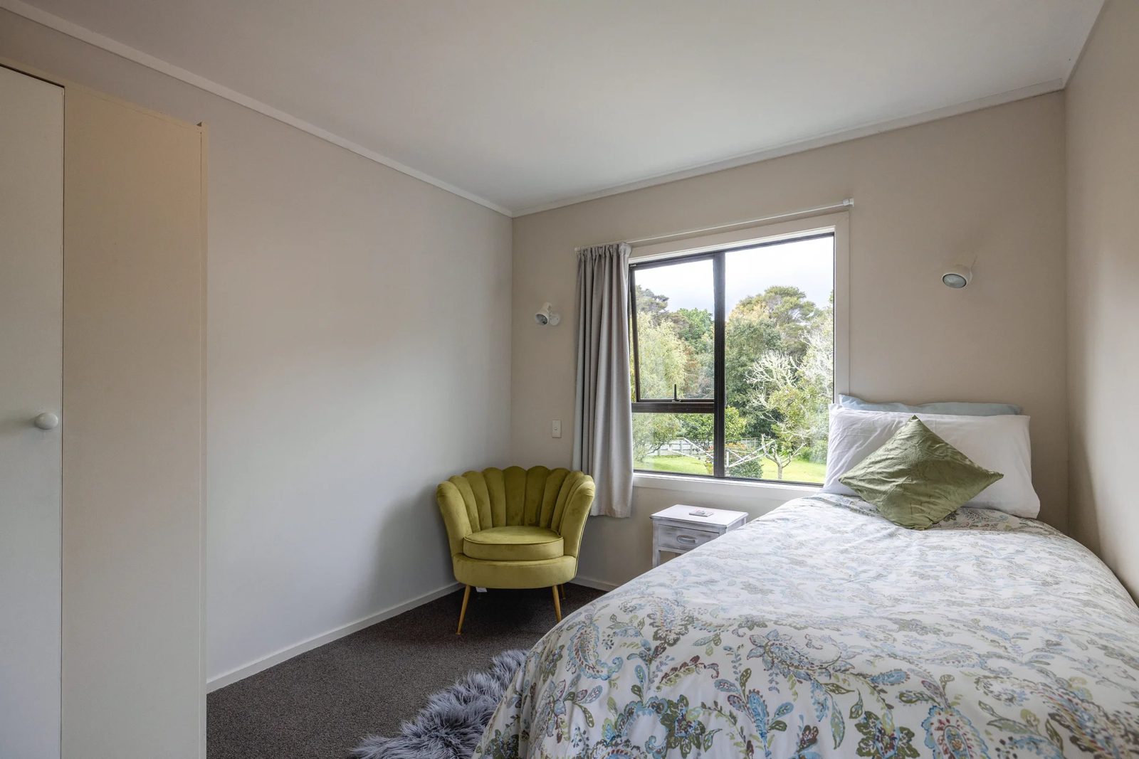 33 Whakarite Road, Ostend, photo 10
