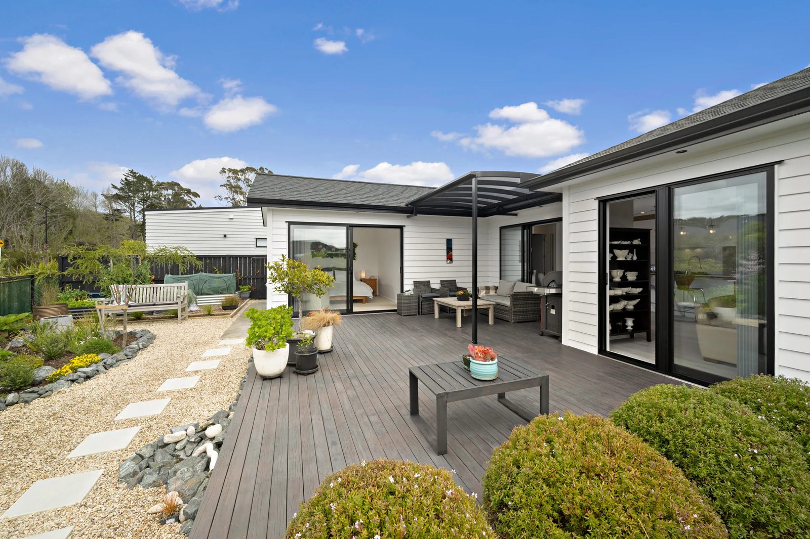10 Kete Lane, Milldale, photo 1