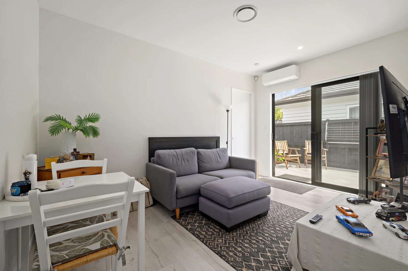 10 Kete Lane, Milldale, photo 12
