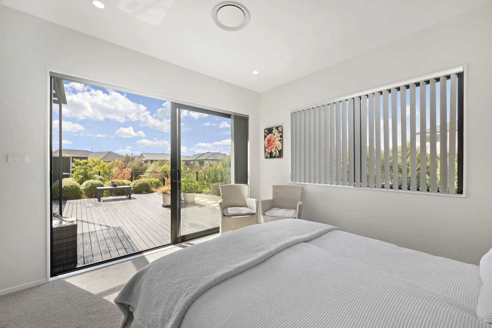 10 Kete Lane, Milldale, photo 13