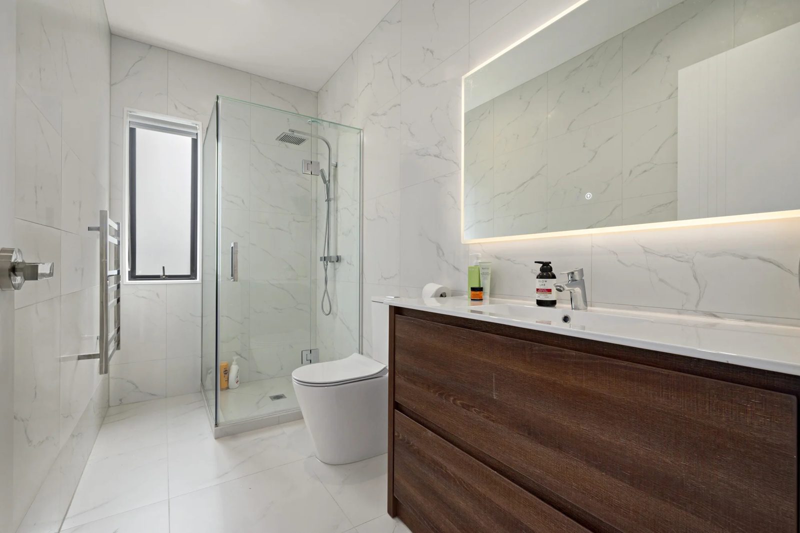 10 Kete Lane, Milldale, photo 15