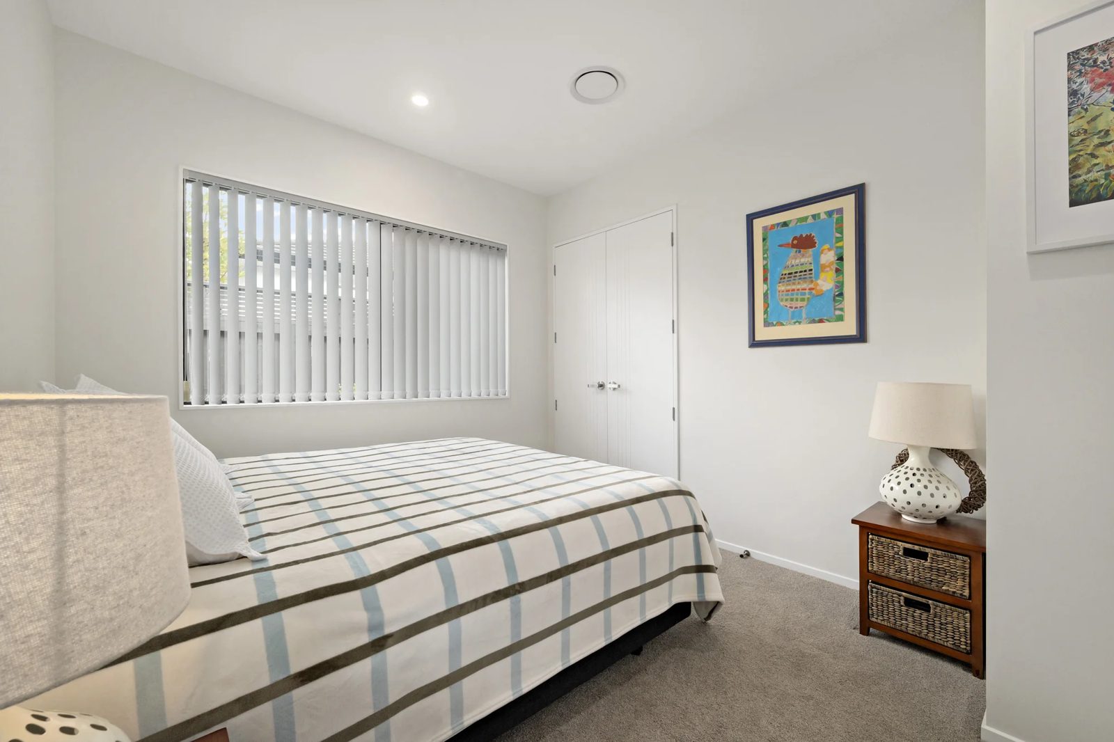 10 Kete Lane, Milldale, photo 17