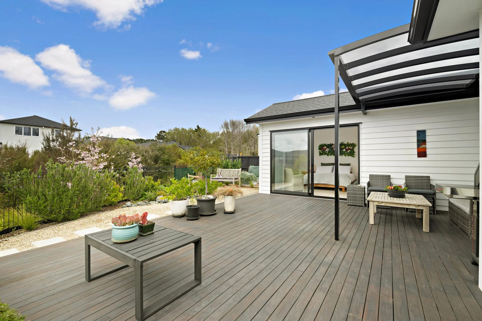 10 Kete Lane, Milldale, photo 19