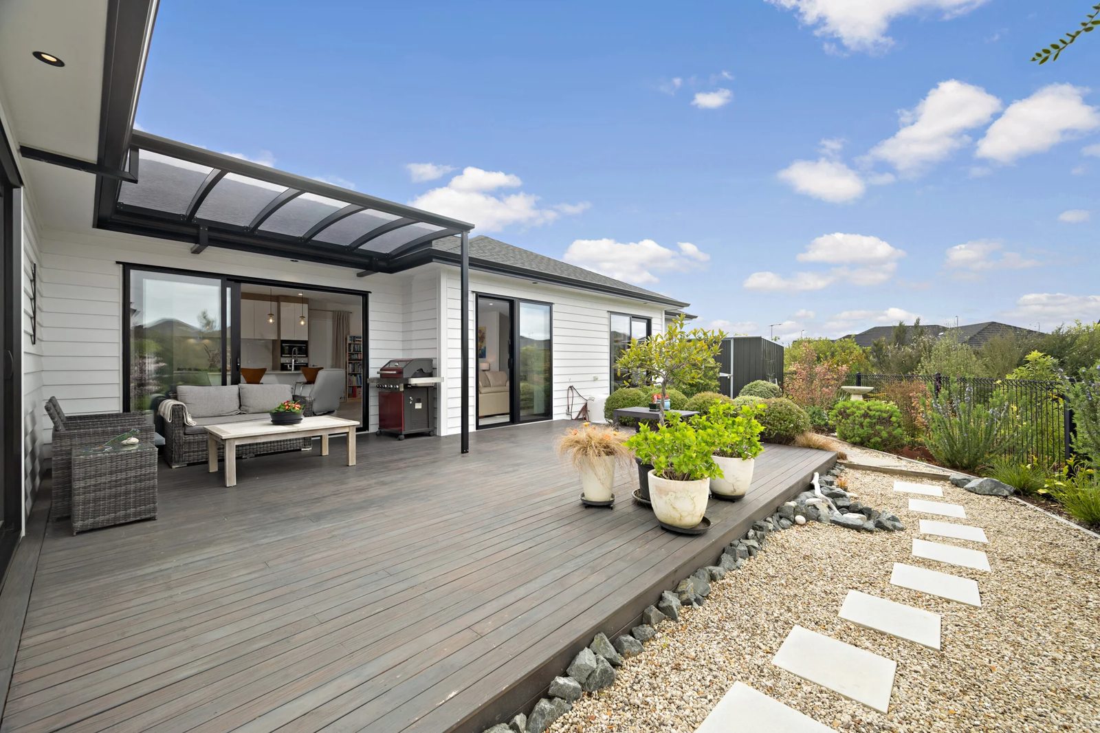 10 Kete Lane, Milldale, photo 20