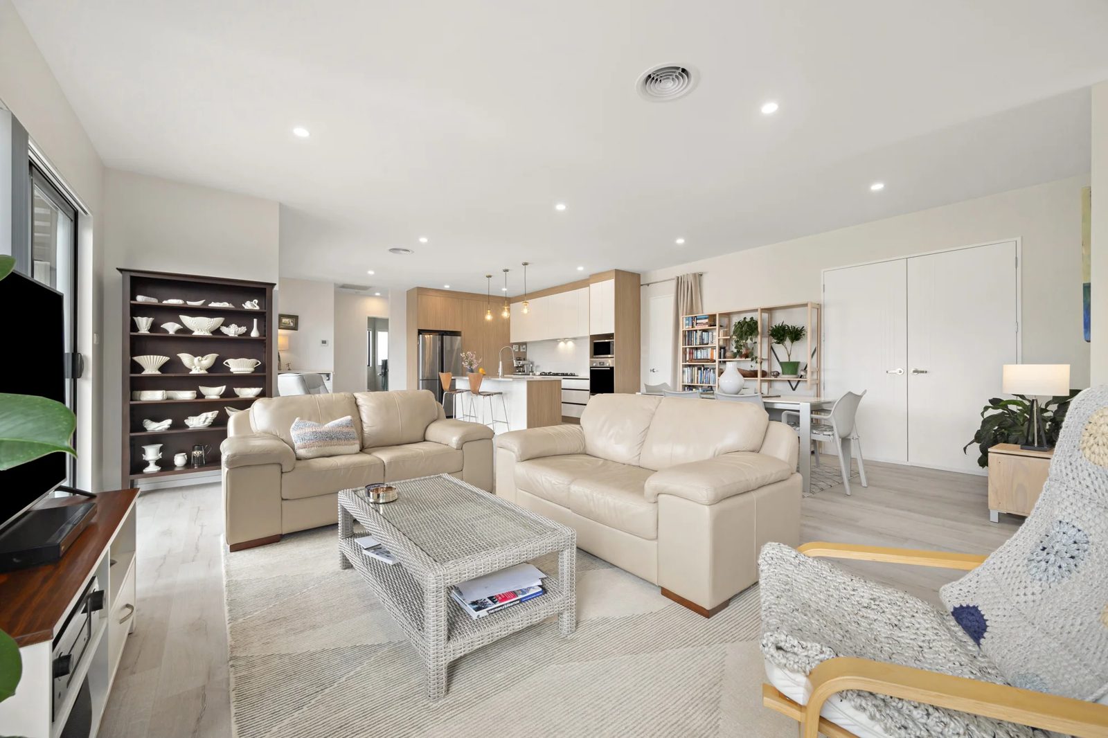 10 Kete Lane, Milldale, photo 3