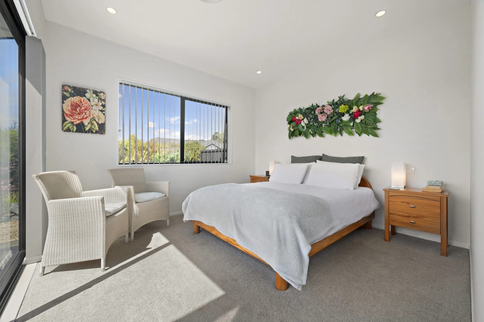 10 Kete Lane, Milldale, photo 5