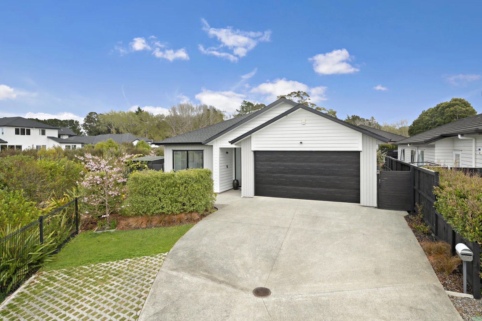 10 Kete Lane, Milldale, photo 6