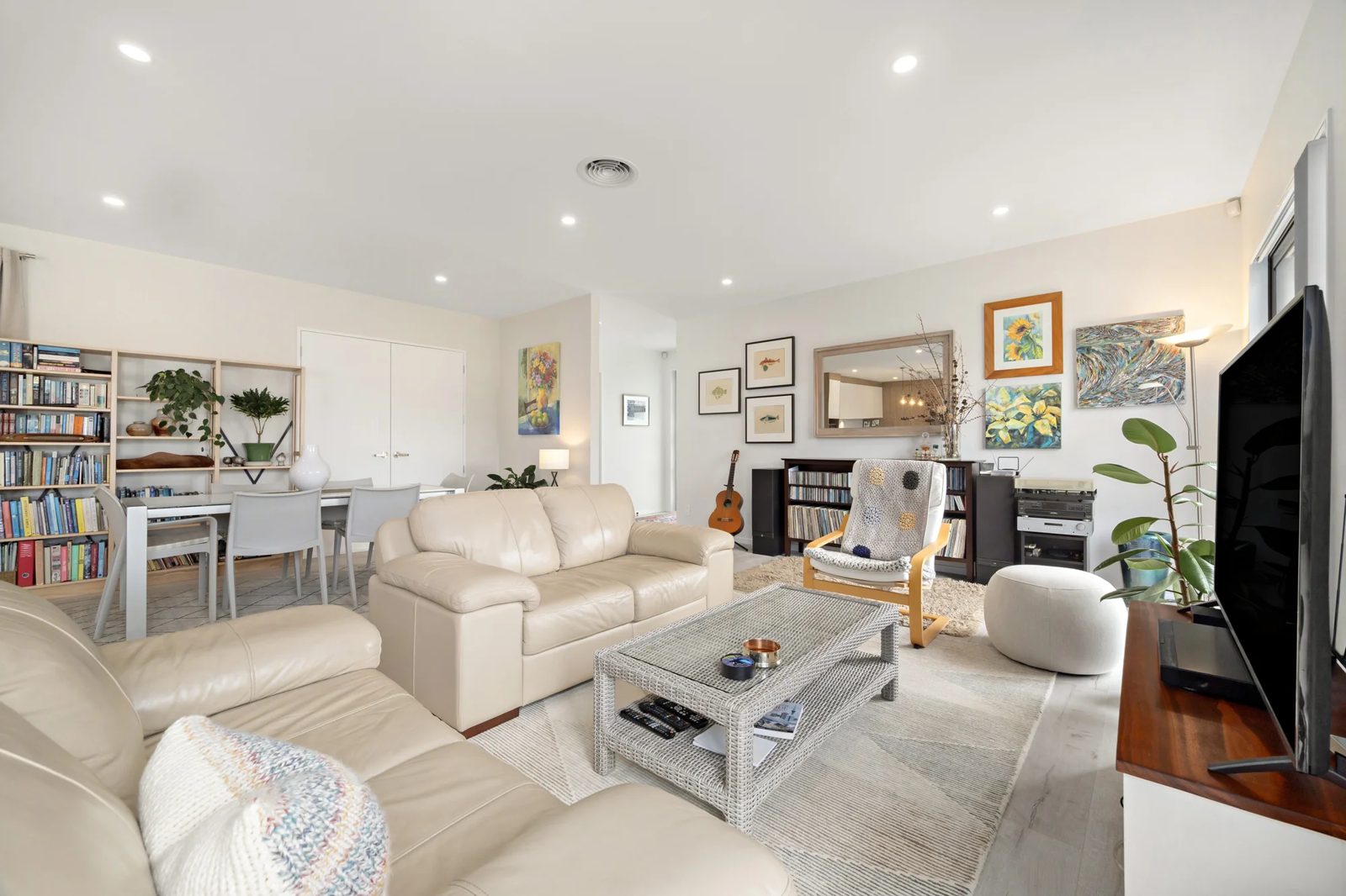 10 Kete Lane, Milldale, photo 7