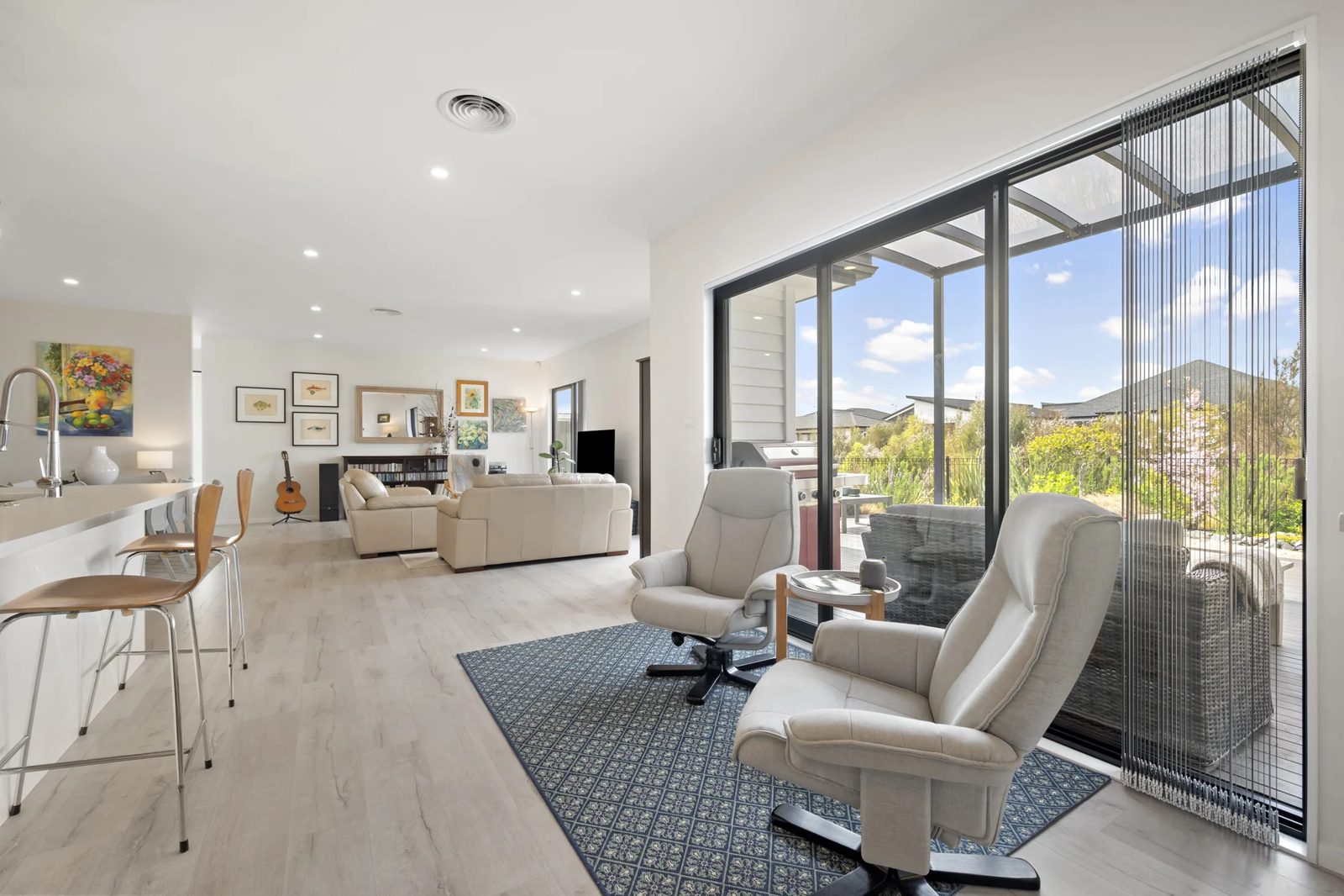 10 Kete Lane, Milldale, photo 8