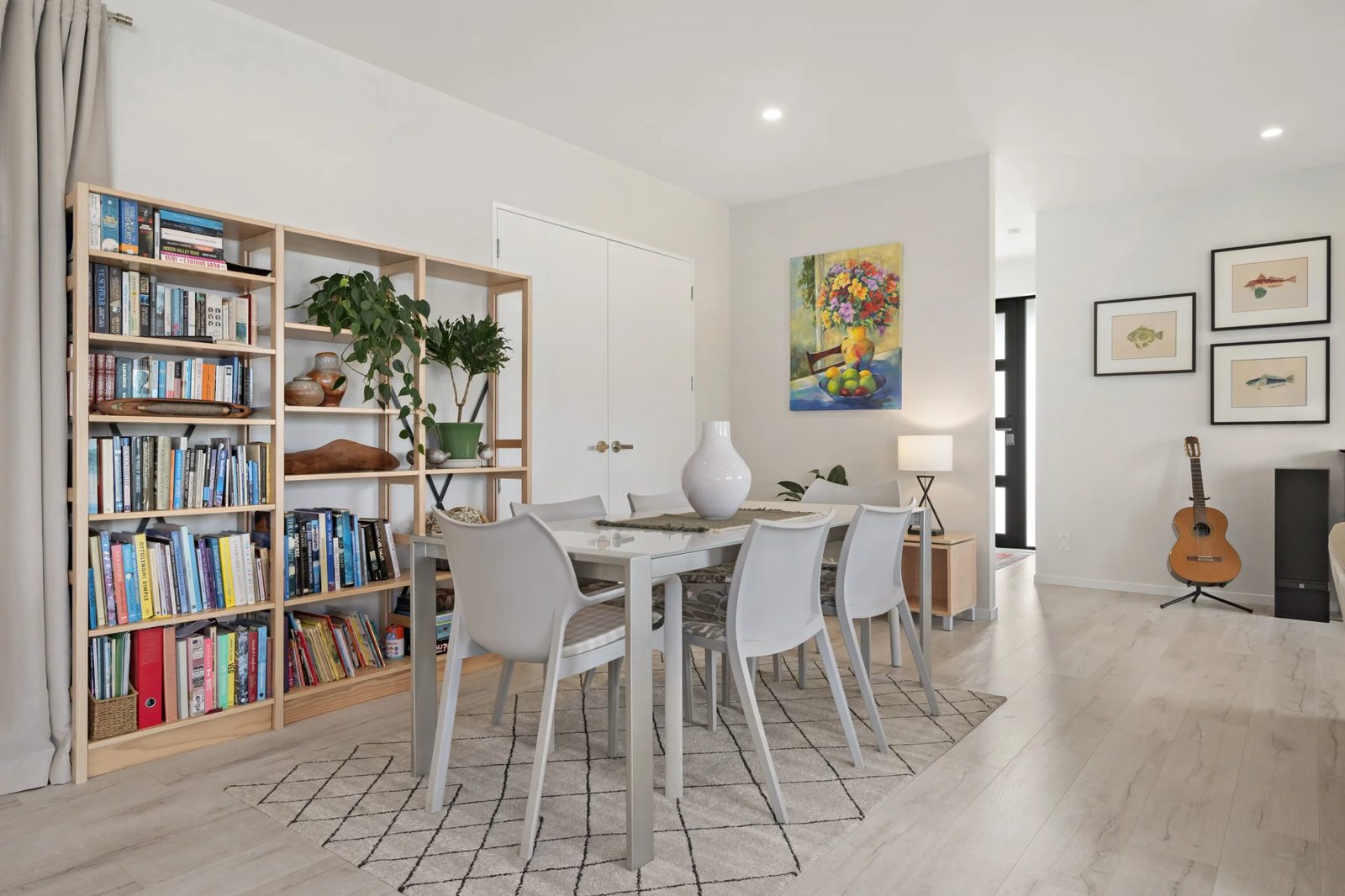 10 Kete Lane, Milldale, photo 9