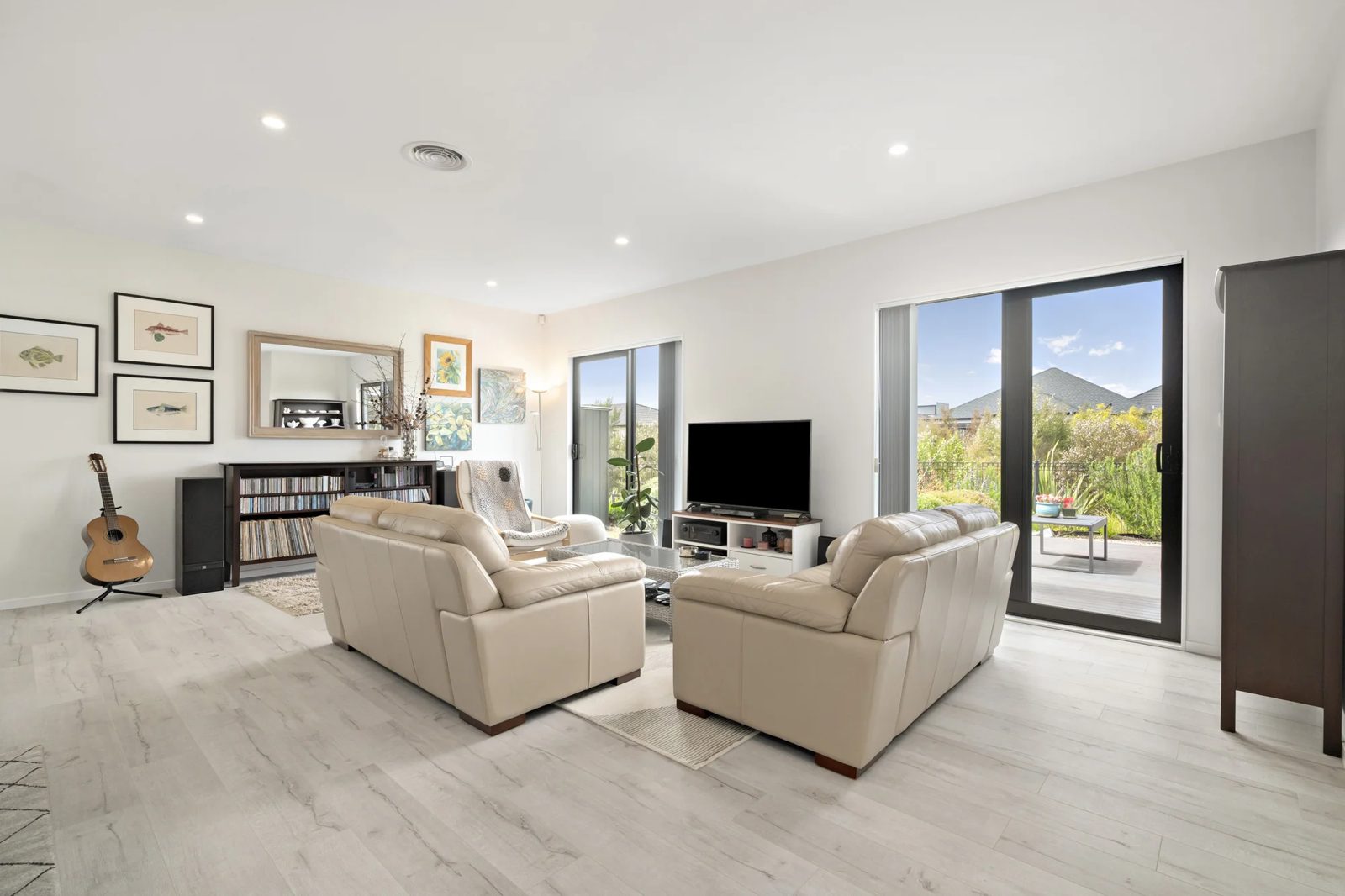 10 Kete Lane, Milldale, photo 10