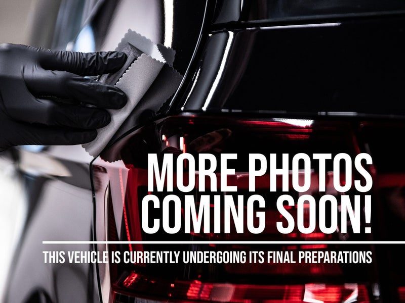 2023 Mazda CX-5 GLX, photo 3