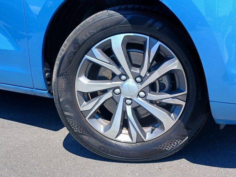 2023 Haval Jolion Premium, photo 2